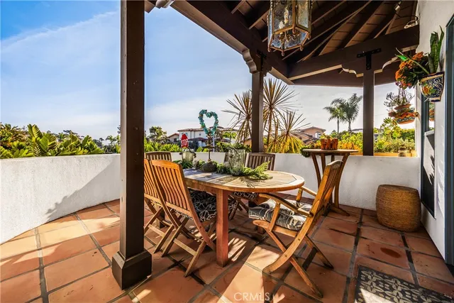 $4,995,000 | 1907 Calle De Los Alamos, San Clemente, CA 92672