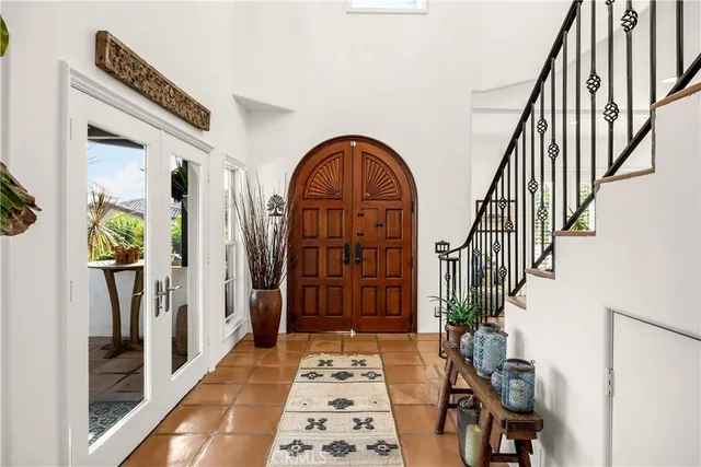 $4,995,000 | 1907 Calle De Los Alamos, San Clemente, CA 92672
