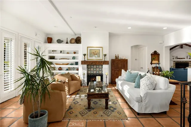 $4,995,000 | 1907 Calle De Los Alamos, San Clemente, CA 92672