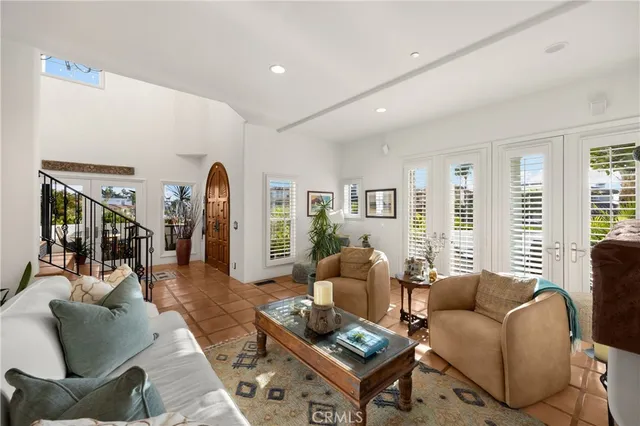 $4,995,000 | 1907 Calle De Los Alamos, San Clemente, CA 92672