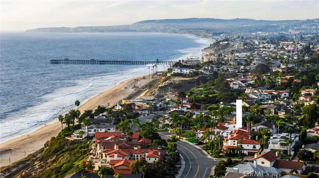 $4,995,000 | 1907 Calle De Los Alamos, San Clemente, CA 92672