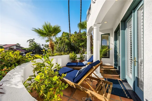 $4,995,000 | 1907 Calle De Los Alamos, San Clemente, CA 92672