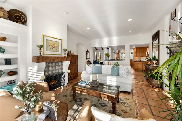 $4,995,000 | 1907 Calle De Los Alamos, San Clemente, CA 92672