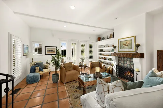 $4,995,000 | 1907 Calle De Los Alamos, San Clemente, CA 92672