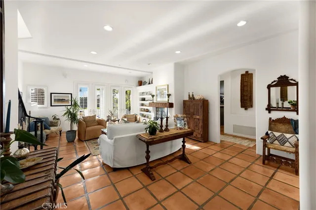 $4,995,000 | 1907 Calle De Los Alamos, San Clemente, CA 92672