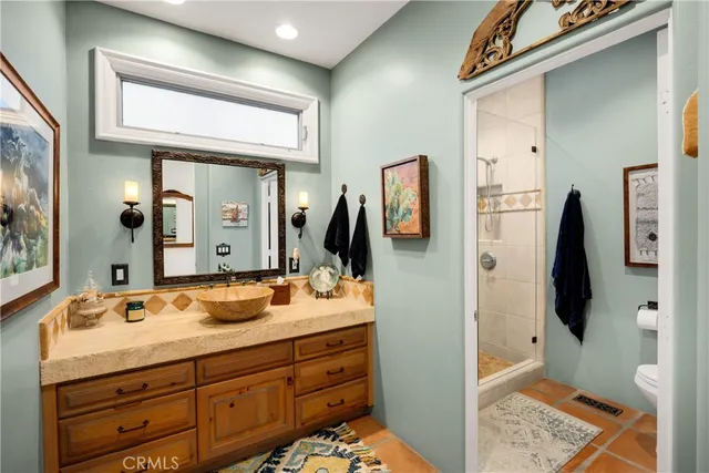 $4,995,000 | 1907 Calle De Los Alamos, San Clemente, CA 92672