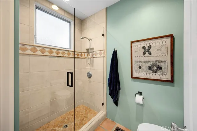 $4,995,000 | 1907 Calle De Los Alamos, San Clemente, CA 92672