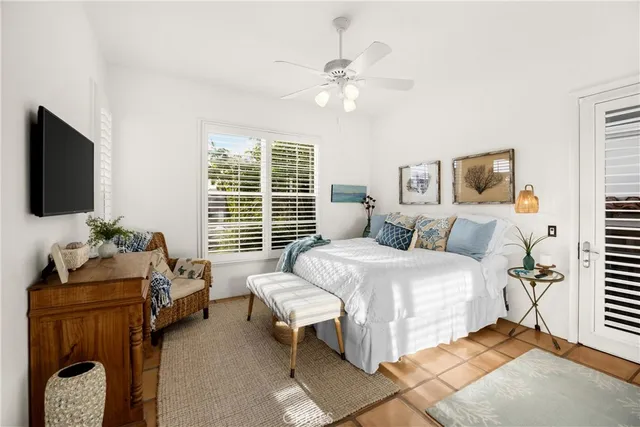 $4,995,000 | 1907 Calle De Los Alamos, San Clemente, CA 92672