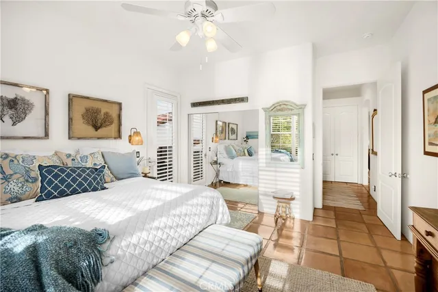 $4,995,000 | 1907 Calle De Los Alamos, San Clemente, CA 92672