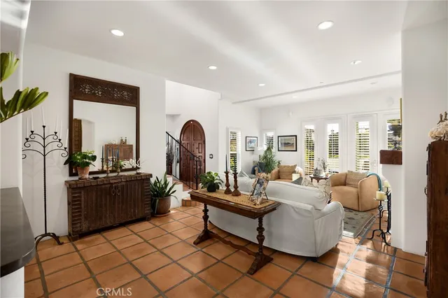 $4,995,000 | 1907 Calle De Los Alamos, San Clemente, CA 92672