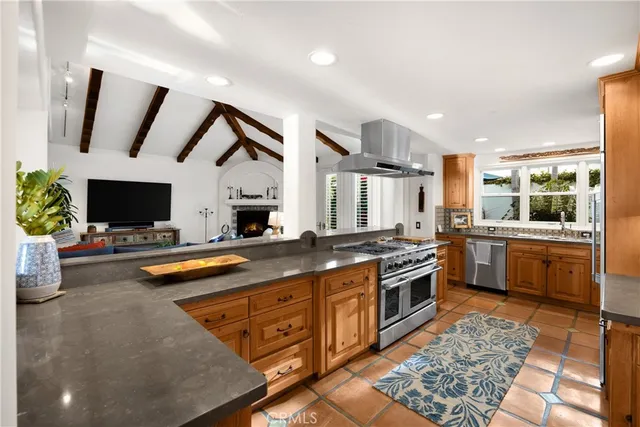 $4,995,000 | 1907 Calle De Los Alamos, San Clemente, CA 92672