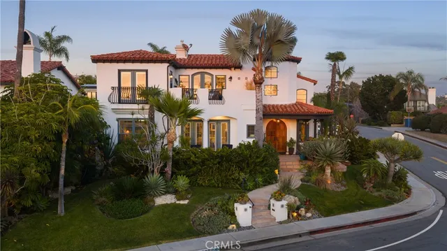 $4,995,000 | 1907 Calle De Los Alamos, San Clemente, CA 92672