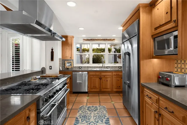 $4,995,000 | 1907 Calle De Los Alamos, San Clemente, CA 92672