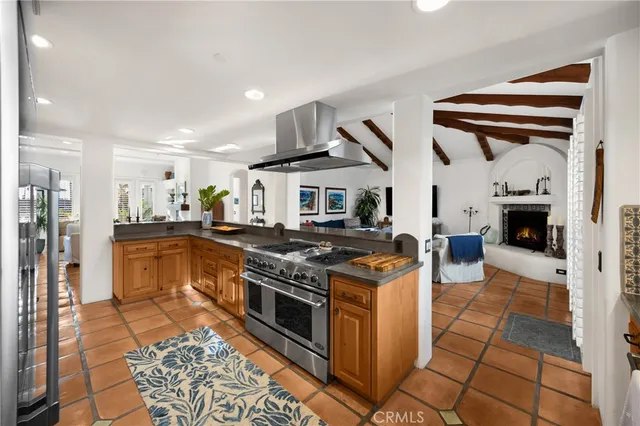 $4,995,000 | 1907 Calle De Los Alamos, San Clemente, CA 92672