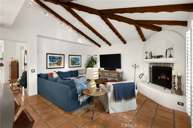 $4,995,000 | 1907 Calle De Los Alamos, San Clemente, CA 92672
