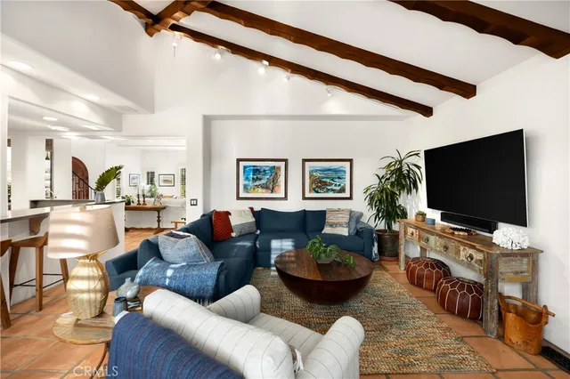 $4,995,000 | 1907 Calle De Los Alamos, San Clemente, CA 92672