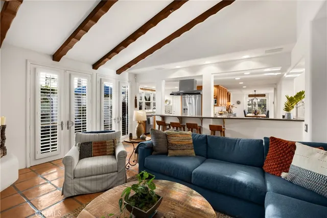 $4,995,000 | 1907 Calle De Los Alamos, San Clemente, CA 92672