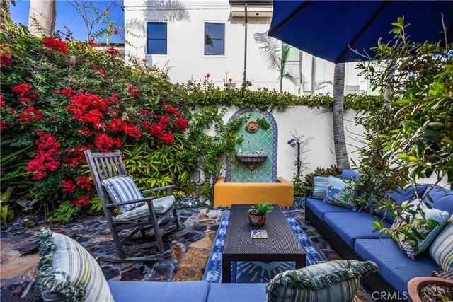 $4,995,000 | 1907 Calle De Los Alamos, San Clemente, CA 92672