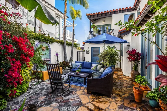 $4,995,000 | 1907 Calle De Los Alamos, San Clemente, CA 92672