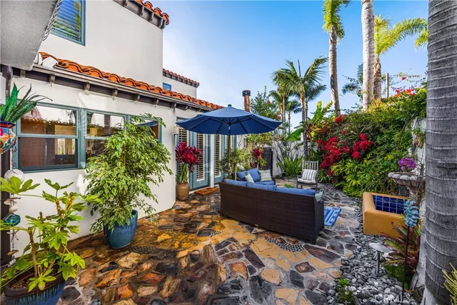 $4,995,000 | 1907 Calle De Los Alamos, San Clemente, CA 92672