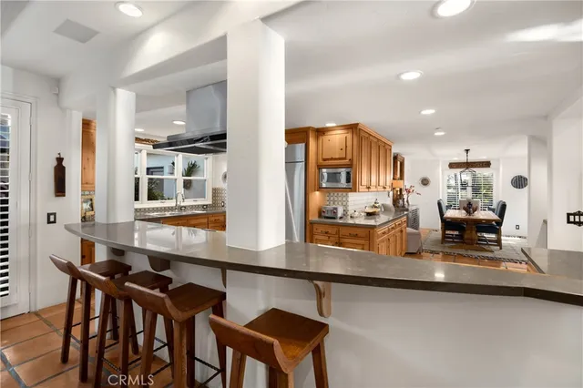 $4,995,000 | 1907 Calle De Los Alamos, San Clemente, CA 92672