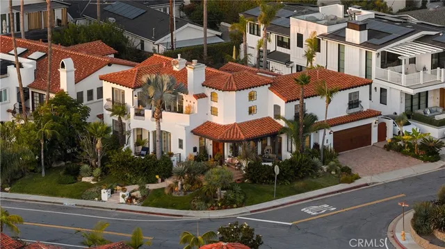 $4,995,000 | 1907 Calle De Los Alamos, San Clemente, CA 92672
