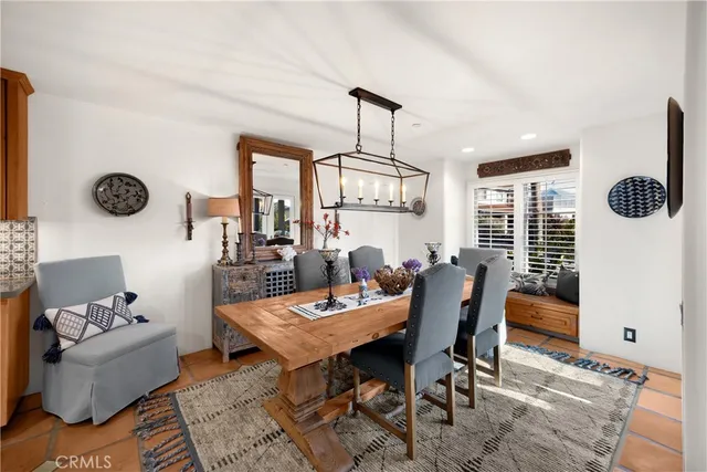 $4,995,000 | 1907 Calle De Los Alamos, San Clemente, CA 92672