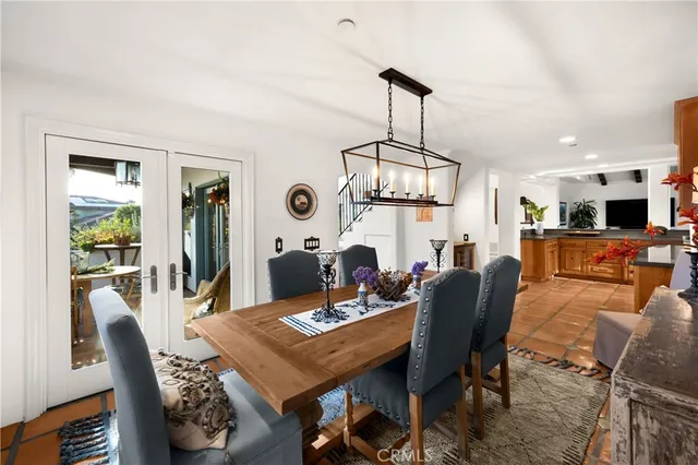 $4,995,000 | 1907 Calle De Los Alamos, San Clemente, CA 92672