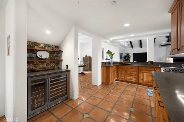$4,995,000 | 1907 Calle De Los Alamos, San Clemente, CA 92672
