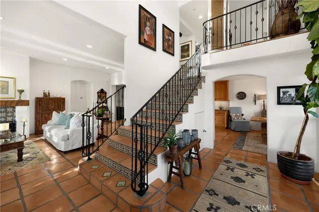 $4,995,000 | 1907 Calle De Los Alamos, San Clemente, CA 92672