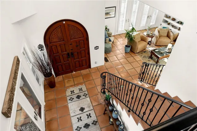 $4,995,000 | 1907 Calle De Los Alamos, San Clemente, CA 92672