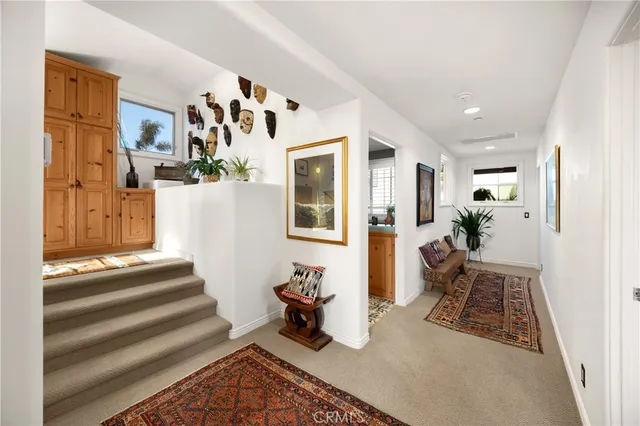 $4,995,000 | 1907 Calle De Los Alamos, San Clemente, CA 92672