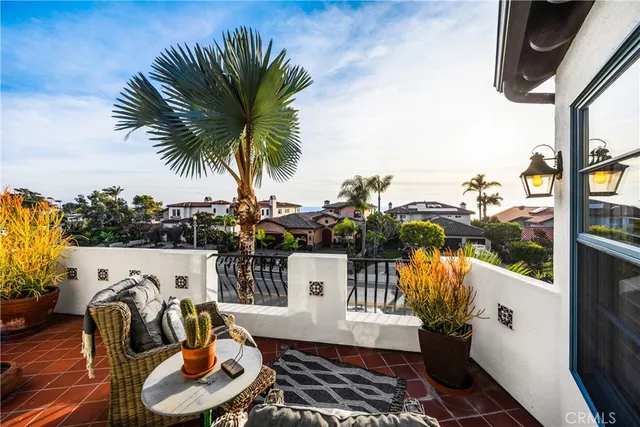 $4,995,000 | 1907 Calle De Los Alamos, San Clemente, CA 92672