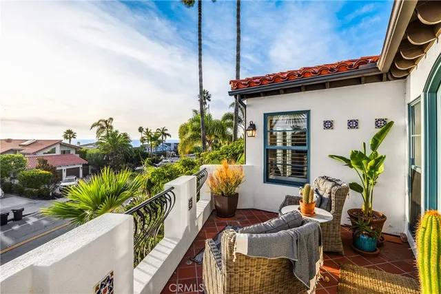 $4,995,000 | 1907 Calle De Los Alamos, San Clemente, CA 92672