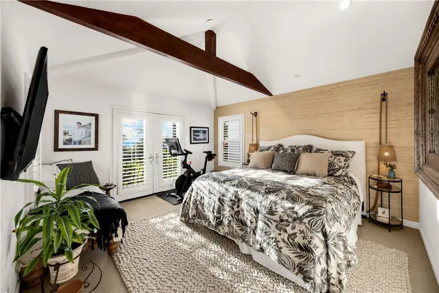 $4,995,000 | 1907 Calle De Los Alamos, San Clemente, CA 92672