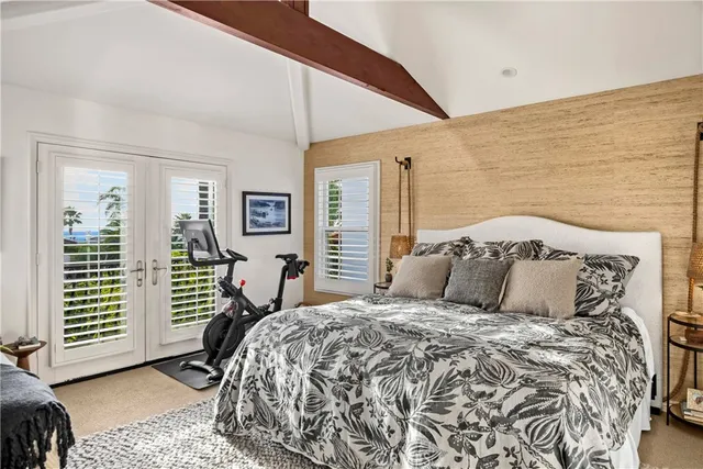 $4,995,000 | 1907 Calle De Los Alamos, San Clemente, CA 92672