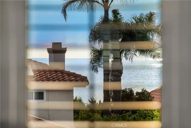 $4,995,000 | 1907 Calle De Los Alamos, San Clemente, CA 92672