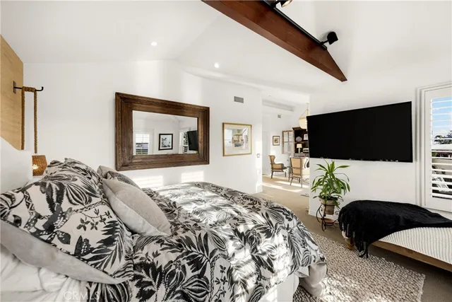 $4,995,000 | 1907 Calle De Los Alamos, San Clemente, CA 92672