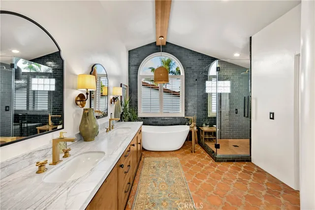 $4,995,000 | 1907 Calle De Los Alamos, San Clemente, CA 92672