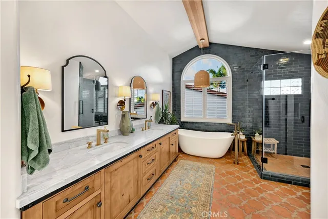 $4,995,000 | 1907 Calle De Los Alamos, San Clemente, CA 92672