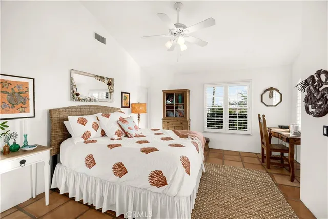 $4,995,000 | 1907 Calle De Los Alamos, San Clemente, CA 92672