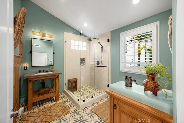 $4,995,000 | 1907 Calle De Los Alamos, San Clemente, CA 92672