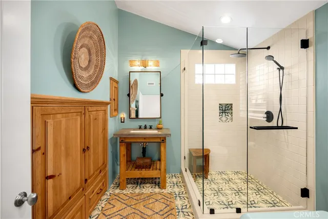 $4,995,000 | 1907 Calle De Los Alamos, San Clemente, CA 92672