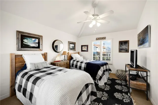 $4,995,000 | 1907 Calle De Los Alamos, San Clemente, CA 92672