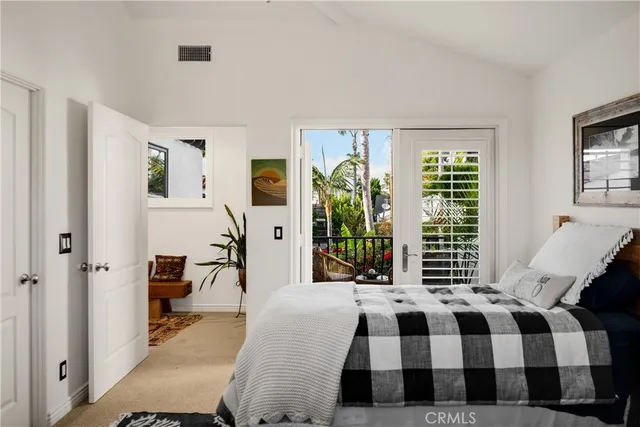 $4,995,000 | 1907 Calle De Los Alamos, San Clemente, CA 92672