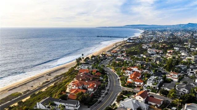 $4,995,000 | 1907 Calle De Los Alamos, San Clemente, CA 92672