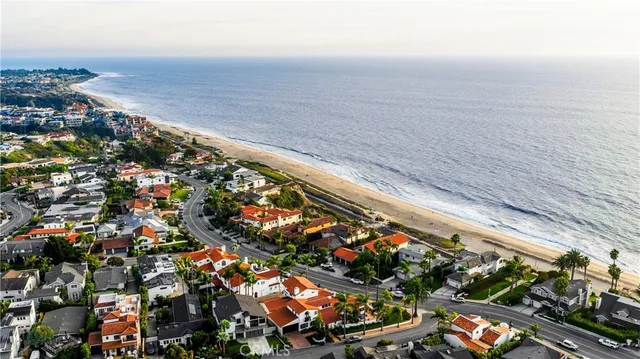 $4,995,000 | 1907 Calle De Los Alamos, San Clemente, CA 92672