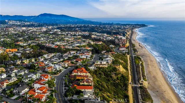 $4,995,000 | 1907 Calle De Los Alamos, San Clemente, CA 92672