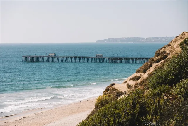 $4,995,000 | 1907 Calle De Los Alamos, San Clemente, CA 92672