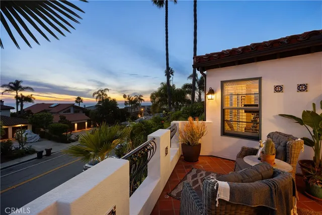 $4,995,000 | 1907 Calle De Los Alamos, San Clemente, CA 92672